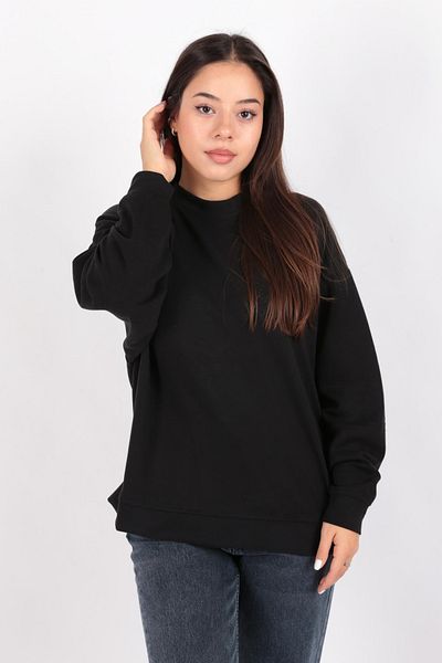 busemm Busem S 0016801   Hanorac de damă