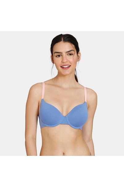 Zivame Women Bras Styles Prices Trendyol