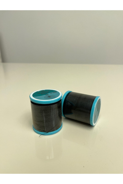 NGV Kuaför, Epilasyon, Kaş, Bıyık Ipi-ekstra Sağlam Kopmaz Ip Profesyonel Kuaför Kaş Bıyık Ipi 500mx2