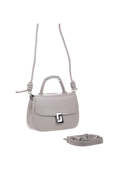 KRISTE BELL Women's Handbag