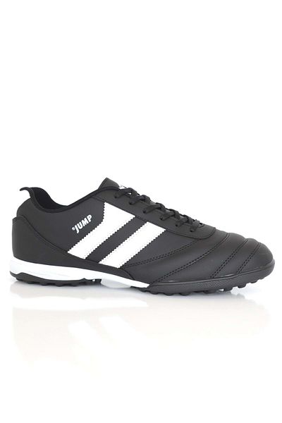 Jump Konfores 1292-19089 Astroturf Football Shoes