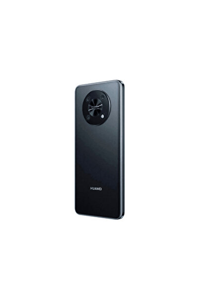 Huawei Yenilenmiş Y90 128 GB Cep Telefonu (12 Ay Garantili) - A Kalite
