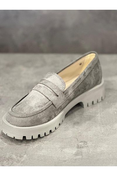 Marka PC-54320