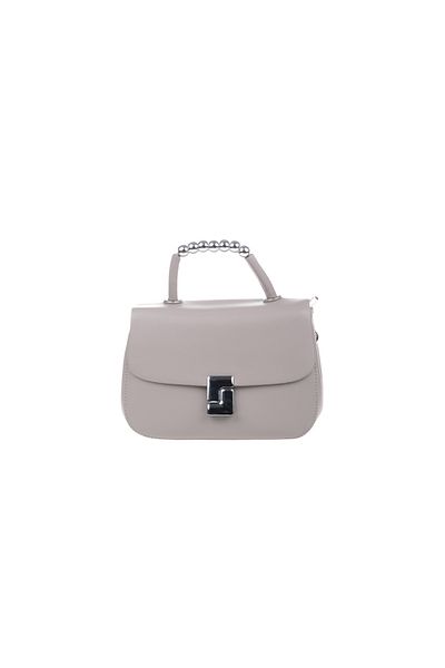 KRISTE BELL Women's Handbag