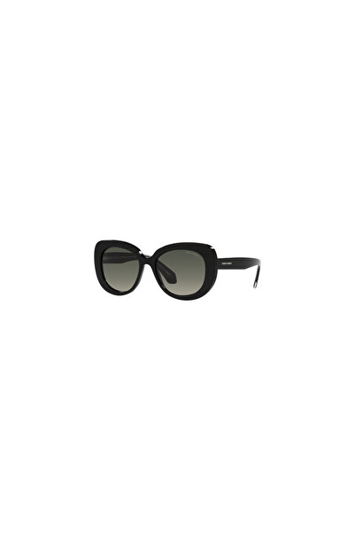 Giorgio Armani GİORGİO ARMANİ AR8168 587571 53 KADIN GÜNEŞ GÖZLÜĞÜ
