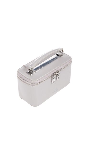 KRISTE BELL Women's Handbag