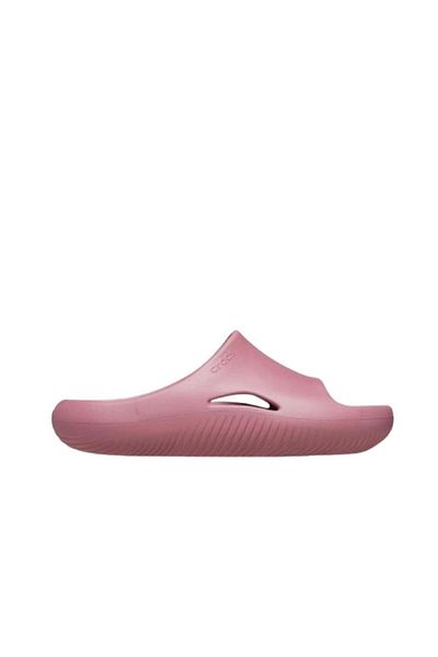 Crocs Mellow Recovery Slide - Comfortable Slide