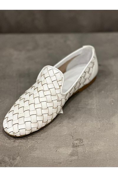 Marka Pantofi de damă model ZEYN 8092