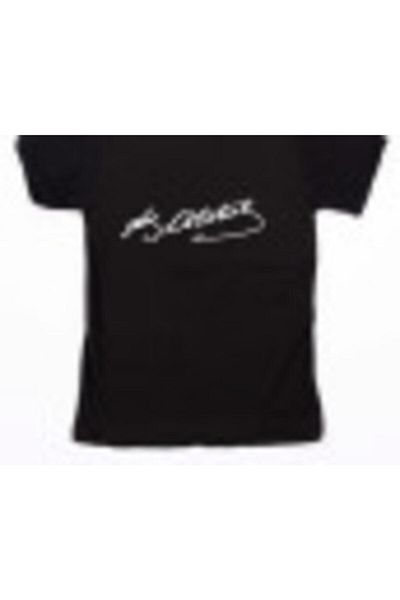 mAddog Atatürk / Flag / Back Signed / 100th Anniversary Special / Large Size T-shirt / Unisex / Relax Fit