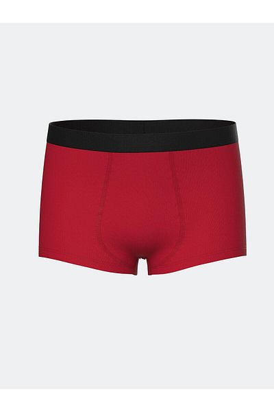 LC Waikiki Boxeri pentru băieți cu imprimeu LCW Kids, 3 buc