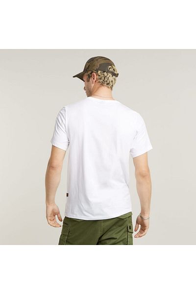 G-STAR RAW T-shirt