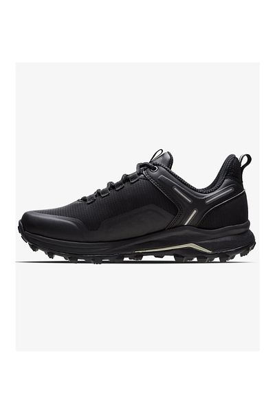 Lescon Medical Sole Waterproof Waterproof Outdoor Shoes