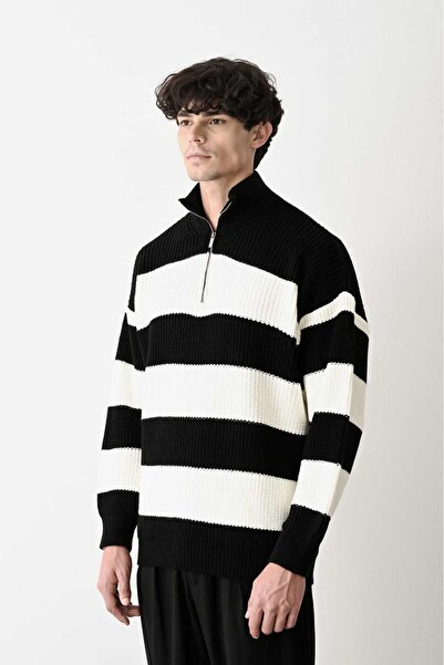 MARRAKECH ΠΛΕΚΤΟ ΜΑΡΑΣΕΤΣΟ ΠΛΕΚΤΟ ΜΕ ΜΙΣΟ ΦΕΡΜΟΥΑΡ ΠΛΕΚΤΟ OVERSIZE