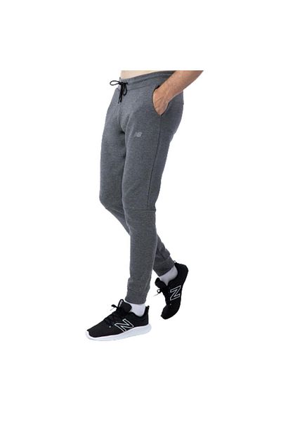 New Balance Mnp3804-chc Men's Sweatpants
