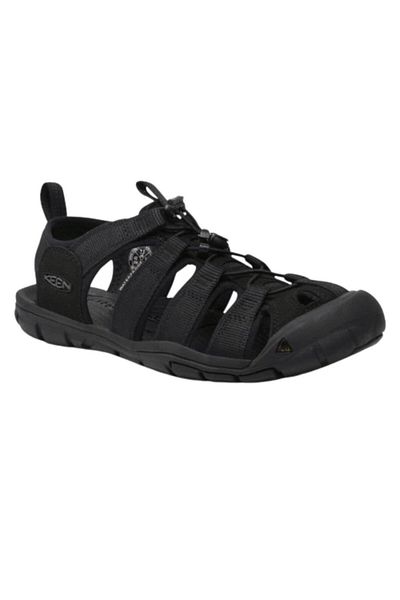 Keen Clearwater Cnx Women's Shoes