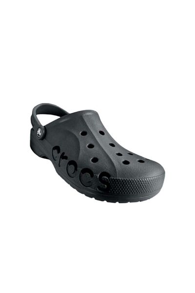Crocs Baya Unisex Slippers