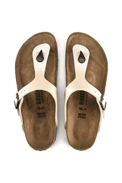 Birkenstock GİZEH