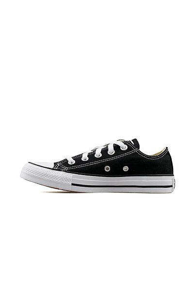 converse Klasický Chuck Taylor All Star
