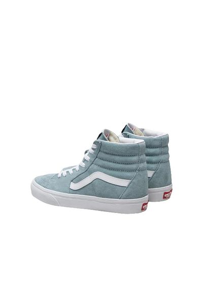 Vans SK8-Hi Sneaker