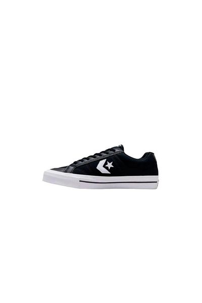 converse Lässiger Sportstil