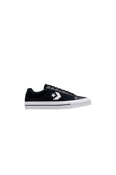 converse Lässiger Sportstil