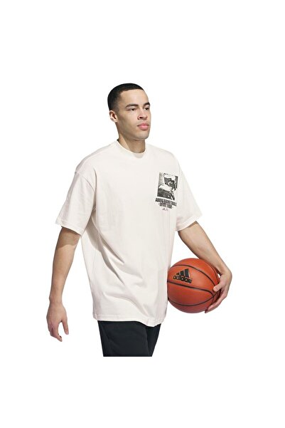 adidas Anted Gfx Tee Men's T-Shirt Iy1594