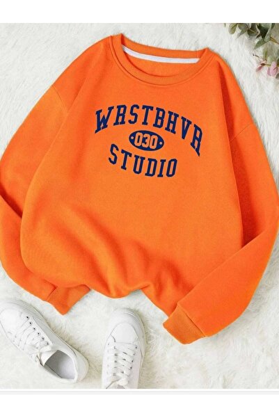 KOZİA OUTDOORS tricou oversize unisex cu imprimeu oyaka