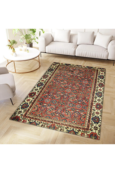 Rugs Modern Halı Συλλογή Mete με έθνικ μοτίβα και παραδοσιακά σχέδια με θέμα ...