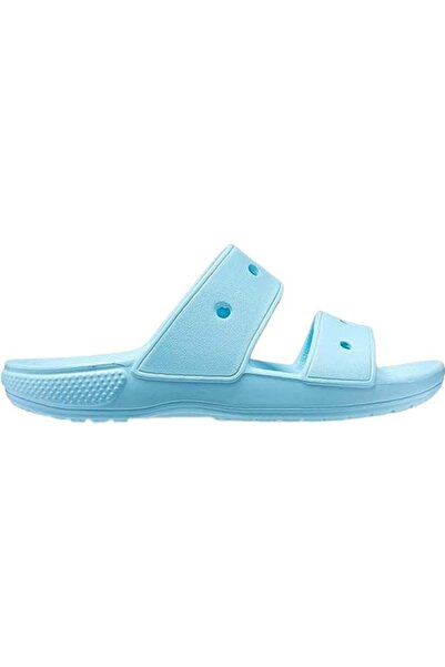 Crocs Pantofi unisex Arctic Sandal Crocs clasic