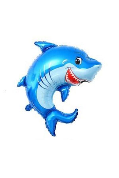 DÜVENCİ TİCARET Sea Animals Foil