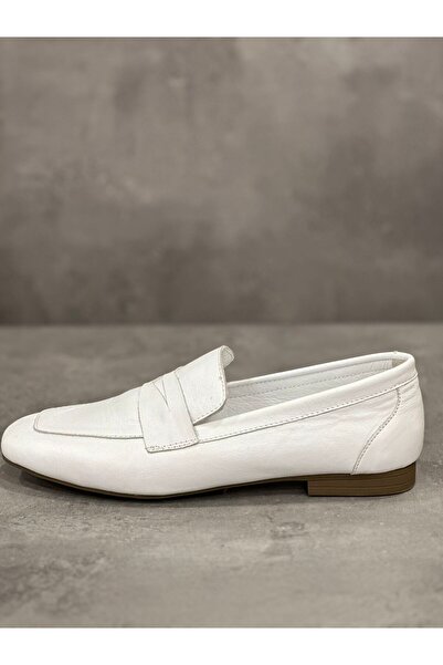 Marka حذاء نسائي موديل ZEYN موديل 7907