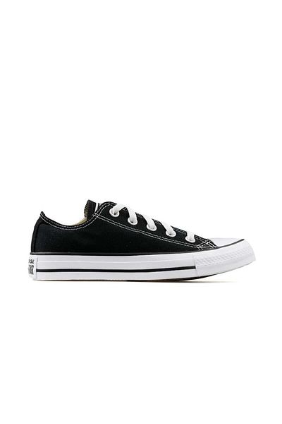converse Klasický Chuck Taylor All Star