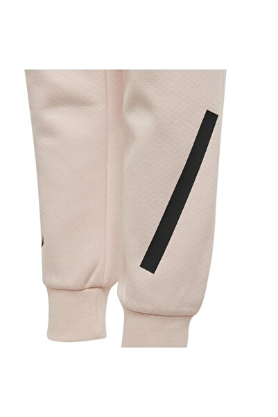 adidas J Z.n.e. Pt Çocuk Eşofman Altı Jf2820