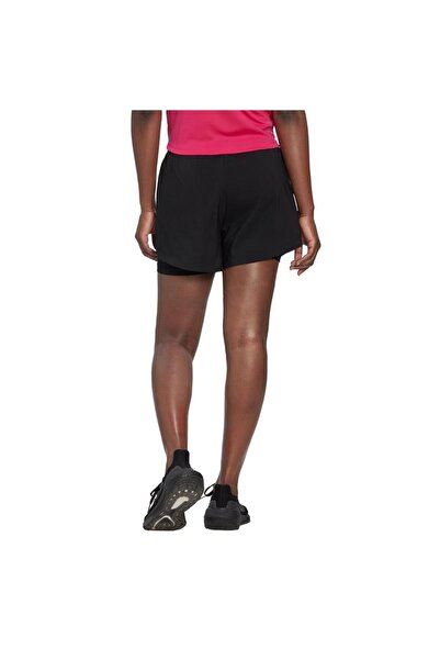 adidas W Min 2v1 boty – stylové a pohodlné