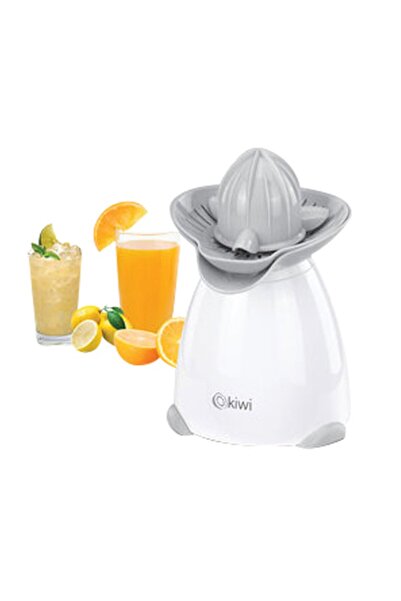 Kivi Home KCJ-1803 Otomatik Narenciye Sıkacağı
