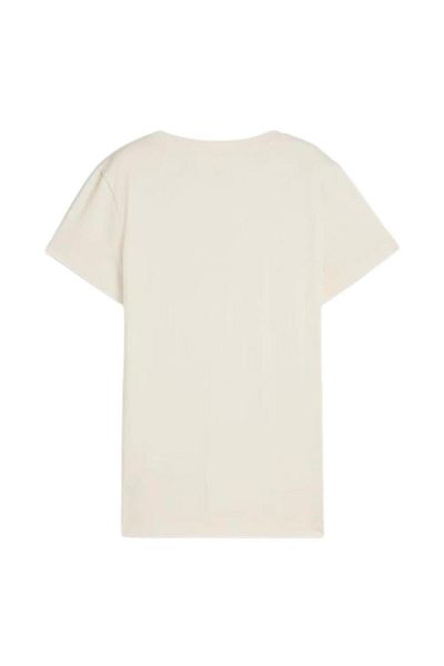Puma Tricou Ess cu model animal