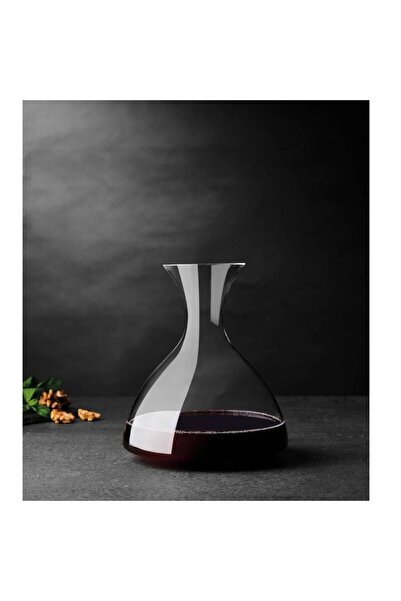 Paşabahçe Vintage Sürahi 750Cc