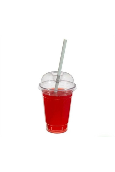 UGR 95 ÇAP PET BARDAK 14 OZ 400 CC (100 ADET)