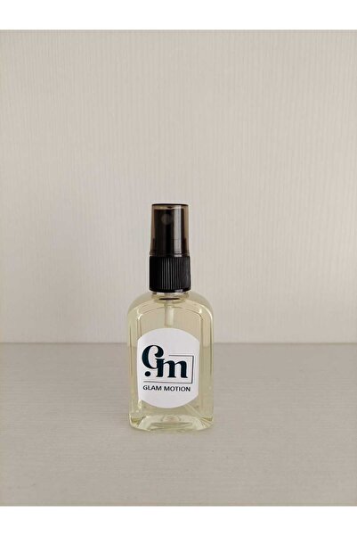 Limon Kolonyası 50 ML