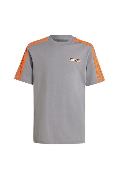 adidas Kids T-Shirt