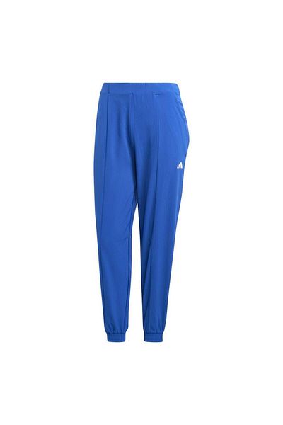 adidas Dámské tepláky Tr-Es Mın Pt Ix1033