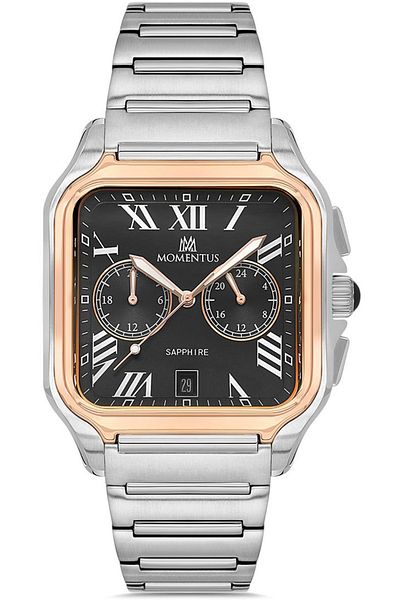 Momentus Tm348S-04Sr