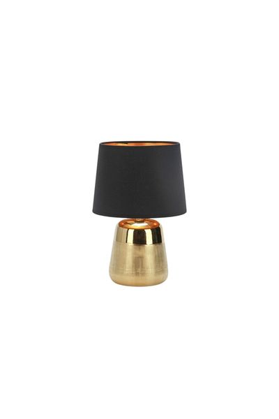 micasa Ceramic 60W E27 Table Lamp