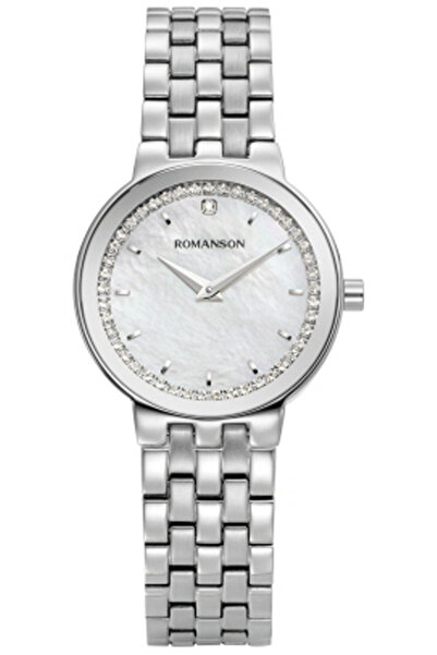 Romanson RMKL4BS503WWA12W