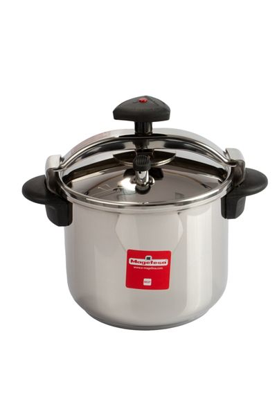 Pressure Cooker Styles Prices Trendyol