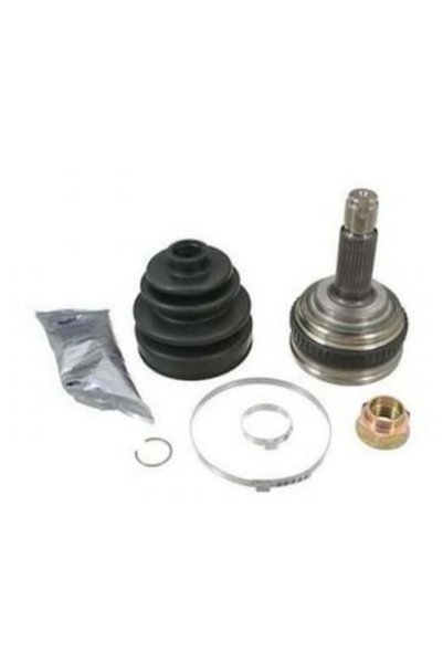 AKS KAFASI SAG ON IC OPEL ASTRA H 1.3 CDTI 34X25X35 UZUNLUK 101 MM 2004-2010 374130