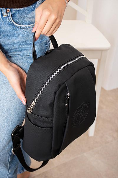 H&D COLLECTİON A Quality New Season Backpack Width 28 Size 31 cm [6026]