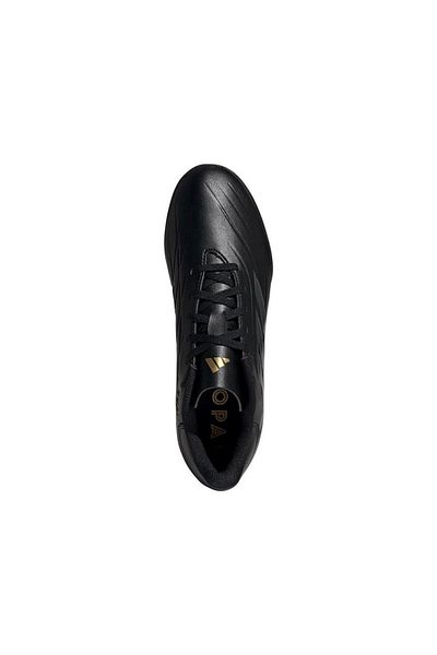 adidas Copa Pure 2 Club Tf Ανδρικό Astroturf Field Ig8728