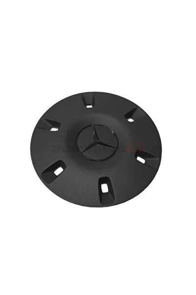 Bluemax JANT GÖBEĞİ TEKERLEK AYAR KAPAĞI MERKEZİ SPRİNTER 906 TEKER TASI JANT...