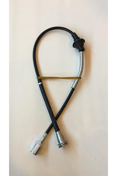 Genel Markalar TEL KM COROLLA AE111 1998-2002 (UZUN)